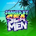 Juega a Soaked By Seamen en el casino en línea de Solcasino.es