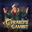 Juega a Gerard's Gambit en el casino en línea de Solcasino.es