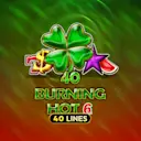 Jouer à 40 Burning Hot 6 Reels sur le casino en ligne Starcasino.nl