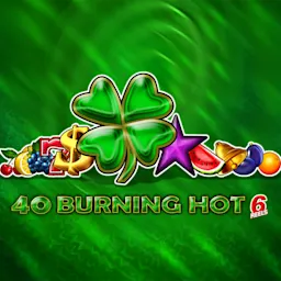 Spielen Sie 40 Burning Hot 6 Reels auf Starcasino.be-Online-Casino