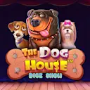 在Madisoncasino.be在线赌场上玩The Dog House Dice Show