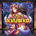 Juega a Tale of Kyubiko en el casino en línea de Solcasino.es