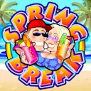Juega a Spring Break en el casino en línea de Solcasino.es