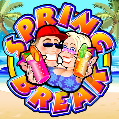 Spring Break