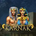 Play Mysteries of Karnak on Starcasino.nl online casino