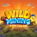 Play Wild Mining XXXtreme on Starcasino.nl online casino