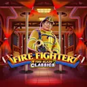 Play Fire Blaze: Fire Fighter on Starcasino.nl online casino