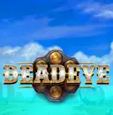 Jouer à Deadeye sur le casino en ligne Starcasino.nl