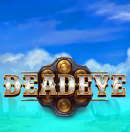 Deadeye