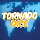 在Madisoncasino.be在线赌场上玩Tornado Dice