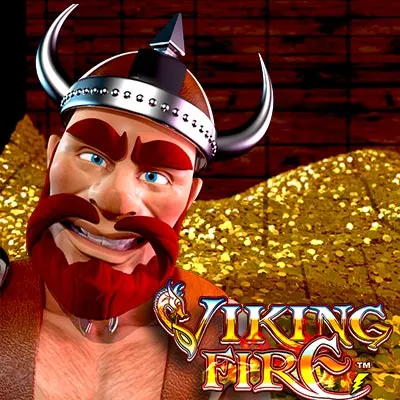 Viking Fire