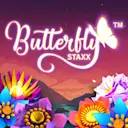 Juega a Butterfly Staxx en el casino en línea de Solcasino.es