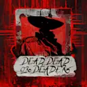 Play Dead, Dead Or Deader on Starcasino.nl online casino