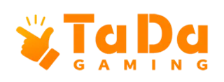 Play TaDaGaming games on Casinoking.be