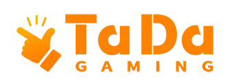 TaDaGaming oyunlarını Stardice.beüzerinde oynayın