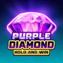 Jouer à Purple Diamond sur le casino en ligne Starcasino.nl