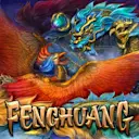 Jouer à Fenghuang sur le casino en ligne Starcasino.nl
