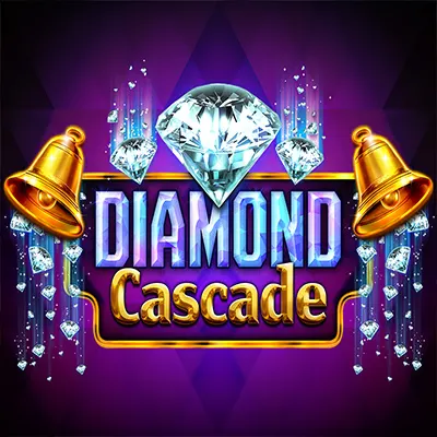Diamond Cascade