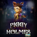 在Madisoncasino.be在线赌场上玩Piggy Holmes Dice