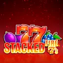 Play Stacked Fire 7s on Starcasino.nl online casino