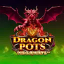 Juega a Dragon Pots Megaways™ en el casino en línea de Solcasino.es