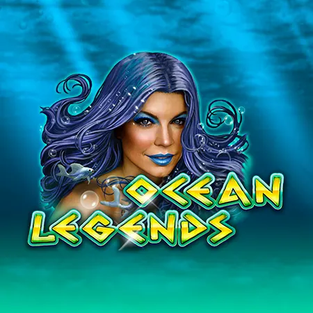 Ocean Legends