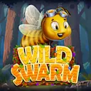 Juega a Wild Swarm en el casino en línea de Solcasino.es
