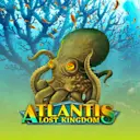 Juega a Atlantis en el casino en línea de Solcasino.es