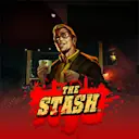 Jouer à The Stash sur le casino en ligne Starcasino.nl