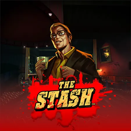 The Stash