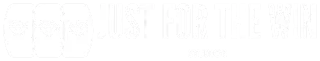 Play JustfortheWin games on Starcasino.be