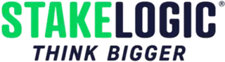 Play Stakelogic games on Madisoncasino.be