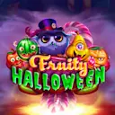 Jouer à Fruity Halloween sur le casino en ligne Starcasino.nl