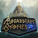Juega a Asgardian Stones en el casino en línea de Solcasino.es