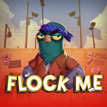 Flock Me