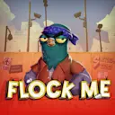 Play Flock Me on Starcasino.nl online casino