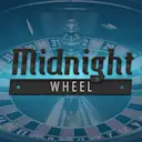 在Madisoncasino.be在线赌场上玩Midnight Wheel