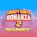 Juega a Candyways Bonanza 2 Megaways en el casino en línea de Solcasino.es