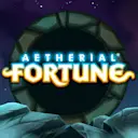 Jouer à Aetherial Fortune Dice Slot sur le casino en ligne Hotwin.be