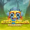 Jouer à Into The Wilds Megaways Dice sur le casino en ligne Hotwin.be