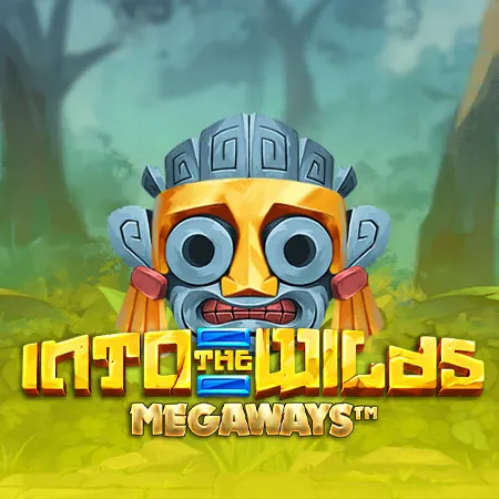 Into The Wilds Megaways Dice