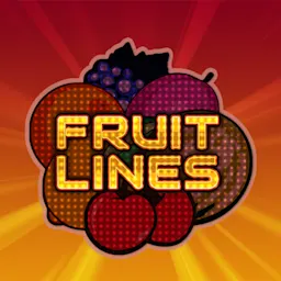 Joacă Fruit Lines în cazinoul online Starcasino.be