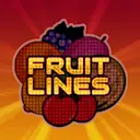 Play Fruit Lines on Starcasino.nl online casino