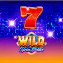 Play Wild Spin Deluxe on Starcasino.nl online casino