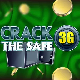 在Hotwin.be在线赌场上玩Crack The Safe 3G