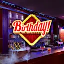 Jouer à Birthday! sur le casino en ligne Starcasino.nl