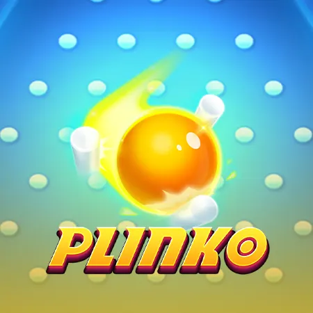 Plinko