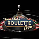 在Madisoncasino.be在线赌场上玩Speed Auto Roulette