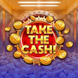 Speel Take the Cash! op Starcasino.be online casino