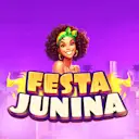 Jouer à Festa Junina sur le casino en ligne Starcasino.be